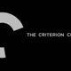 Illustration for article titled Criterion Channel Lifts Paywall on Films by Black Filmmakers in Support of Black Lives Matter